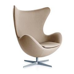 Дизайнерская мебель