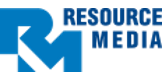 РЕСУРС-МЕДИА