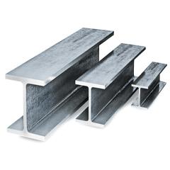 Сортовой прокат из нержавеющей стали