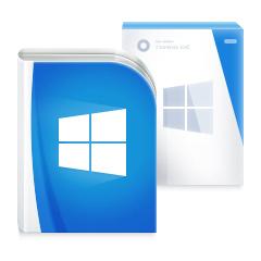 Операционные системы