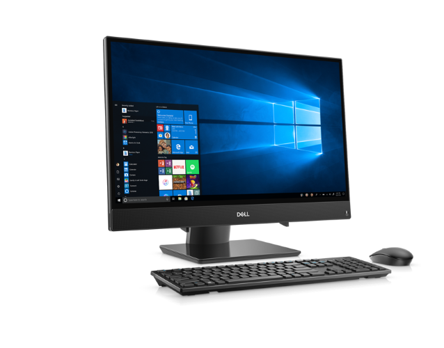 Компьютерное оборудование ведущих производителей