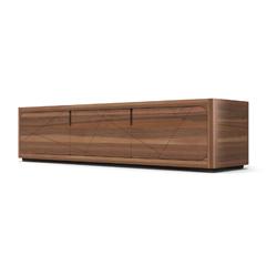 Мебель для спальни