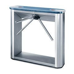 Контроль доступа