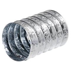 Воздуховоды