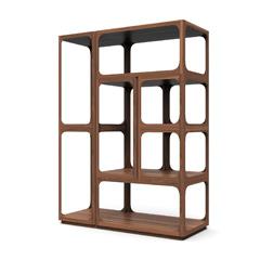 Мебель для гостиной