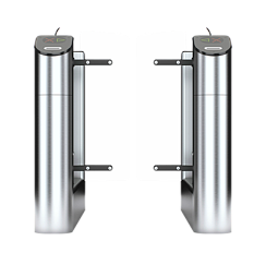 Турникет CAME 001P04S