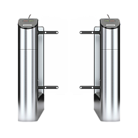 Турникет CAME 001P04S