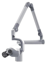 Дентальный рентгеновский настенный аппарат MAX-70