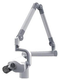 Дентальный рентгеновский настенный аппарат MAX-70