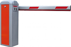 Шлагбаум BARRIER-5560