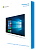 Windows 10 Домашняя